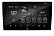 JBL JBLORIGINA10BLK