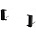 CARAV 11-004