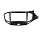 TEYES LADA VESTA 2015+