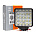 Автоэлектрика AE75S-25LED-42HC