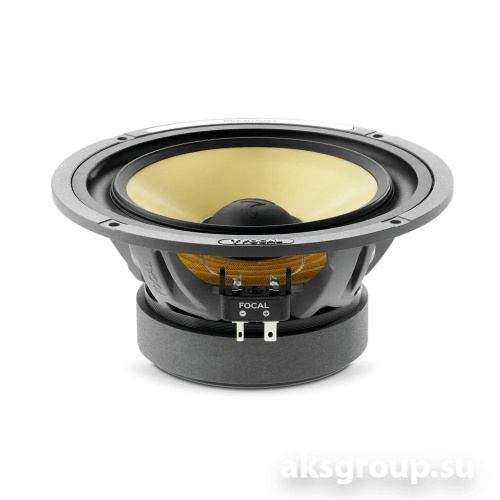 Focal HDK165-2014\UP