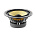 Focal HDK165-2014\UP