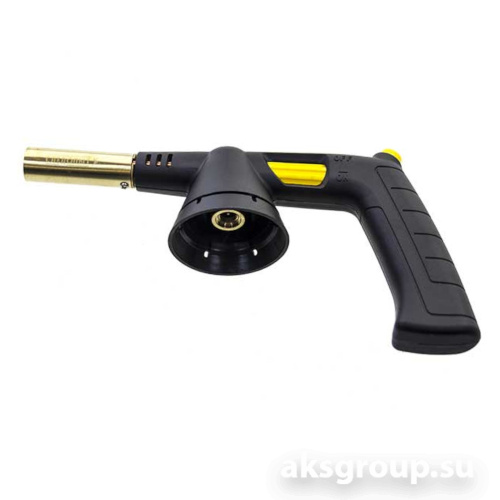 СЛЕДОПЫТ GTP-S06