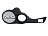 AURA PDM-2110.86T