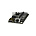 Helix HEC USB MODUL