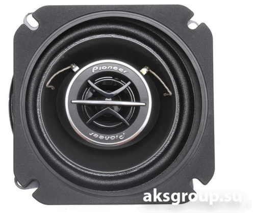 Pioneer TS-1002i