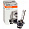 OSRAM 66240CLC