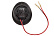 Morel MT-120