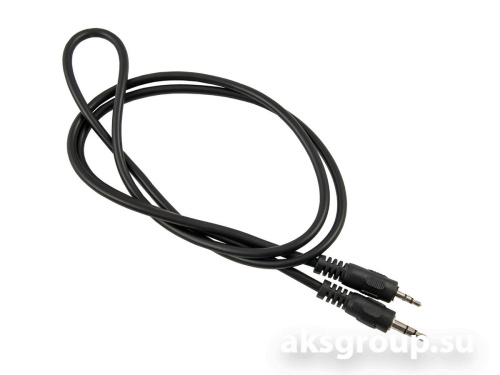 AurA RCA-J032