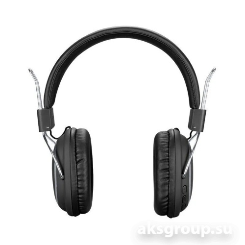 Mivo ME-70