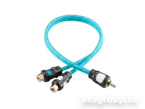 Aspect RCA-CL2F