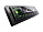 AurA FIREBALL-204BT