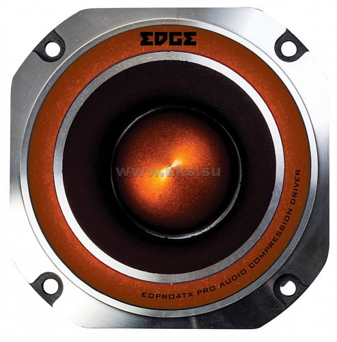 Edge ED-PRO4TX-E4