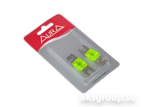 AurA FML-N100