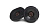 Infinity REF 6532EX