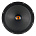 DL Audio Phoenix Punch Machine 200