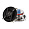 KICX STC-502