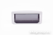 ACV PR34-1113