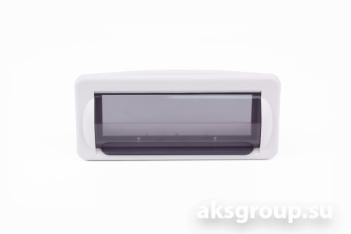 ACV PR34-1113