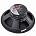 ACV DR10 DRALL