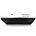 TEYES CC4 PRO 12,3
