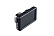 SilverStone F1 NTK-9000F Duo