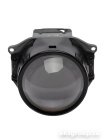 AOZOOM K7