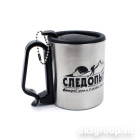 СЛЕДОПЫТ P-65