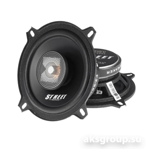 Edge EDS5-E4