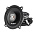 Edge EDS5-E4