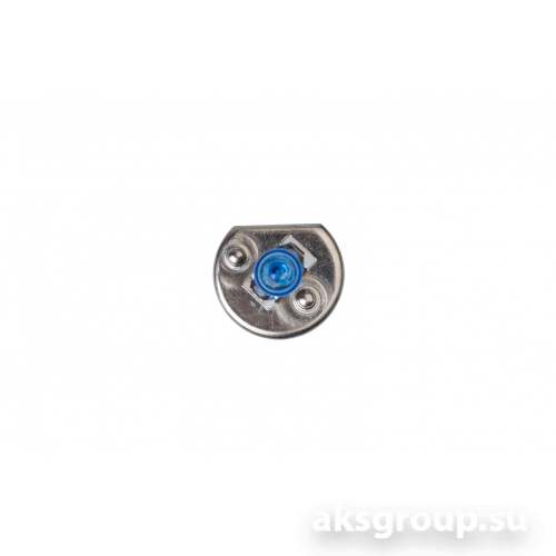 OPTIMA Apollo H1 12v 55w