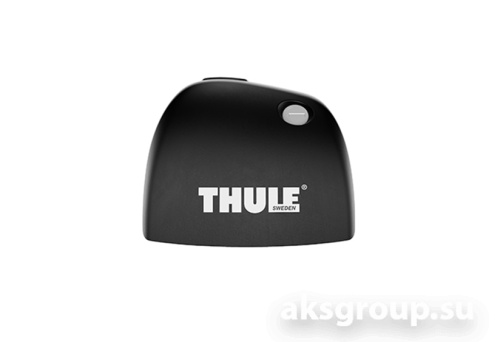THULE Багажник