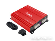 AurA FIREBALL-D1000