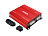 AurA FIREBALL-D1000