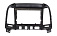 TEYES Hyundai Santa Fe 2 2006-2012