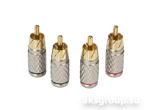 AurA RCA-P602