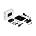 iBOX iCON WiFi Signature