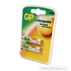 Аккумулятор ААA R3 GP 750mAh