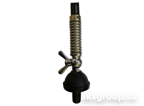 Optim CB T3-27