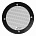 AMP 5.25