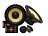 MAGNUM EXPERT MXP-6.5 COMP