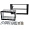 Incar RAU4-03S