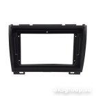 TEYES GREAT WALL HAVAL H3 H5 2011-2016