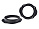 Incar RFO-N914