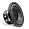 Recoil RW8D2