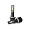 OPTIMA H27(880/881 LED QVANT