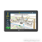 NAVITEL E707 MAGNETIC