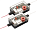 BLAM BFT02