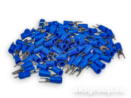 AurA ATF-2542