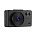 iBOX iCON WiFi Signature